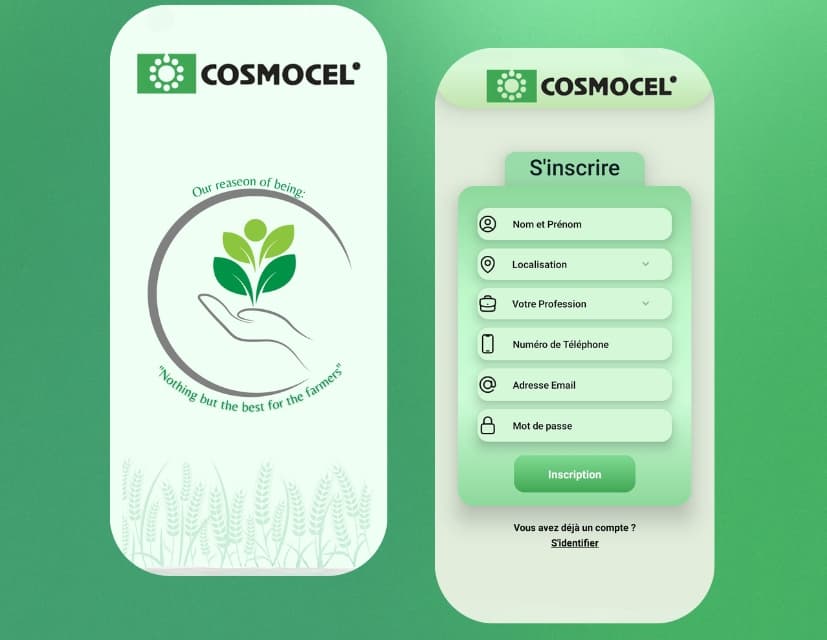 cosmocel_work