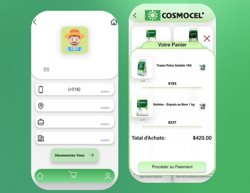 cosmocel_work